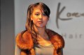 Openhair2011   179